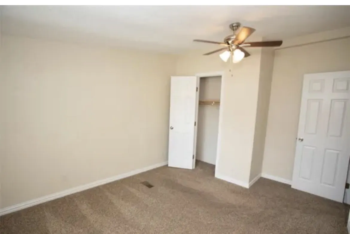 Mobile Home For Rent in Palo Pinto County , 128 Burkhalter Street, Graford, Texas 76449, 4 Bedroom, 2 Bathroom, Garage spaces, 1,566 Sqft, built in 1996, mls#21342761, Real Estate Agent in Graford, Homes For Rent in Palo Pinto county, Homes For Rent in Graford, Realtor in Graford Texas, Real Estate Brokerage Independent Realty Texas, Luminita Cordes Realtor