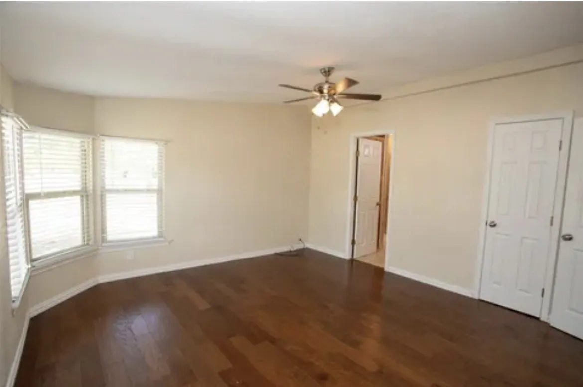 Mobile Home For Rent in Palo Pinto County , 128 Burkhalter Street, Graford, Texas 76449, 4 Bedroom, 2 Bathroom, Garage spaces, 1,566 Sqft, built in 1996, mls#21342761, Real Estate Agent in Graford, Homes For Rent in Palo Pinto county, Homes For Rent in Graford, Realtor in Graford Texas, Real Estate Brokerage Independent Realty Texas, Luminita Cordes Realtor