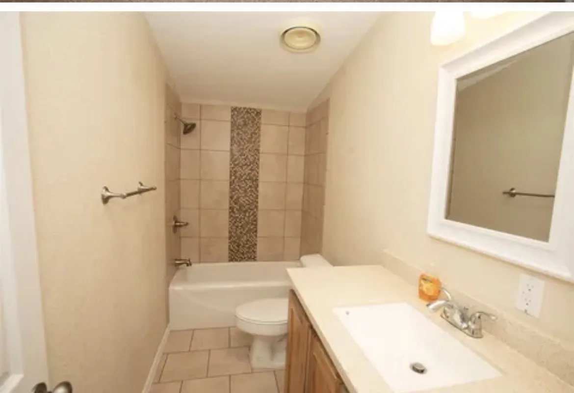 Mobile Home For Rent in Palo Pinto County , 128 Burkhalter Street, Graford, Texas 76449, 4 Bedroom, 2 Bathroom, Garage spaces, 1,566 Sqft, built in 1996, mls#21342761, Real Estate Agent in Graford, Homes For Rent in Palo Pinto county, Homes For Rent in Graford, Realtor in Graford Texas, Real Estate Brokerage Independent Realty Texas, Luminita Cordes Realtor
