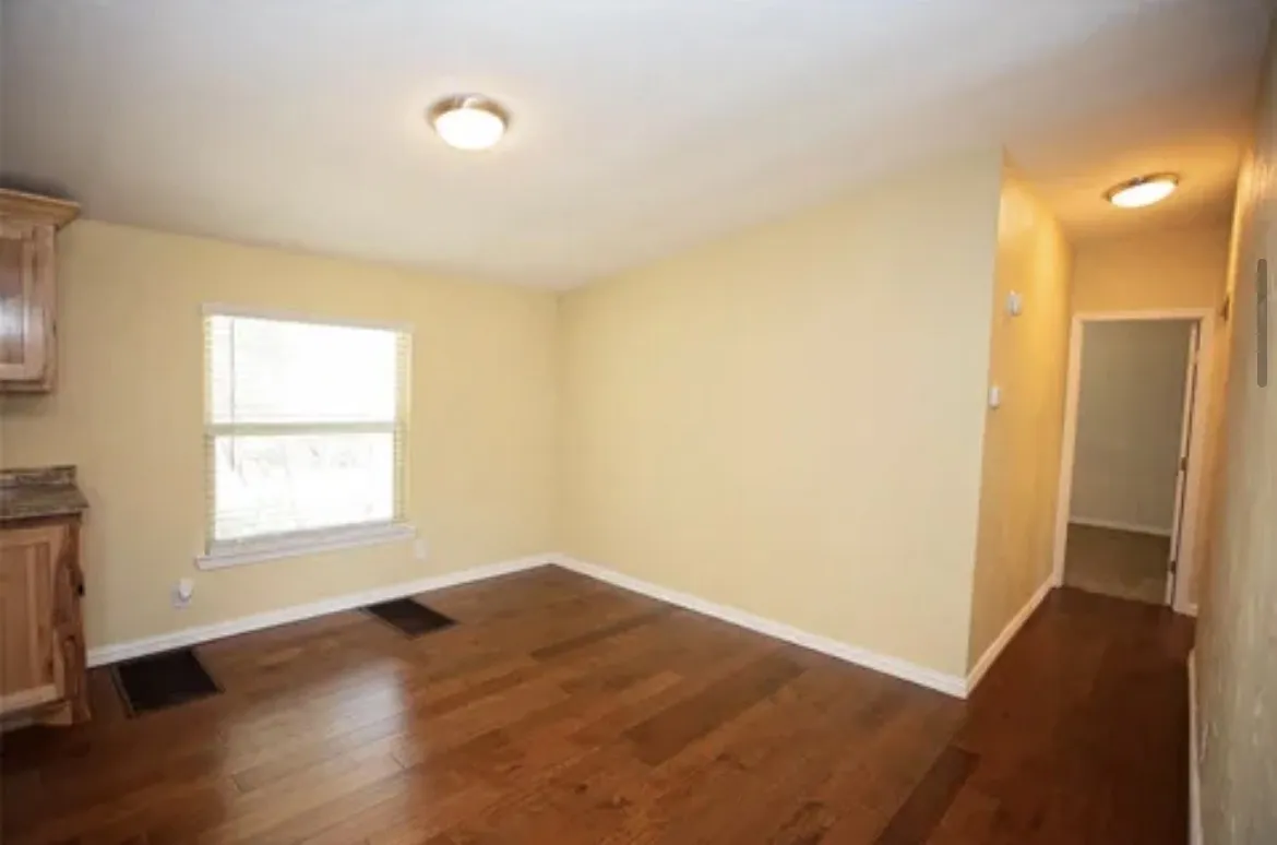 Mobile Home For Rent in Palo Pinto County , 128 Burkhalter Street, Graford, Texas 76449, 4 Bedroom, 2 Bathroom, Garage spaces, 1,566 Sqft, built in 1996, mls#21342761, Real Estate Agent in Graford, Homes For Rent in Palo Pinto county, Homes For Rent in Graford, Realtor in Graford Texas, Real Estate Brokerage Independent Realty Texas, Luminita Cordes Realtor