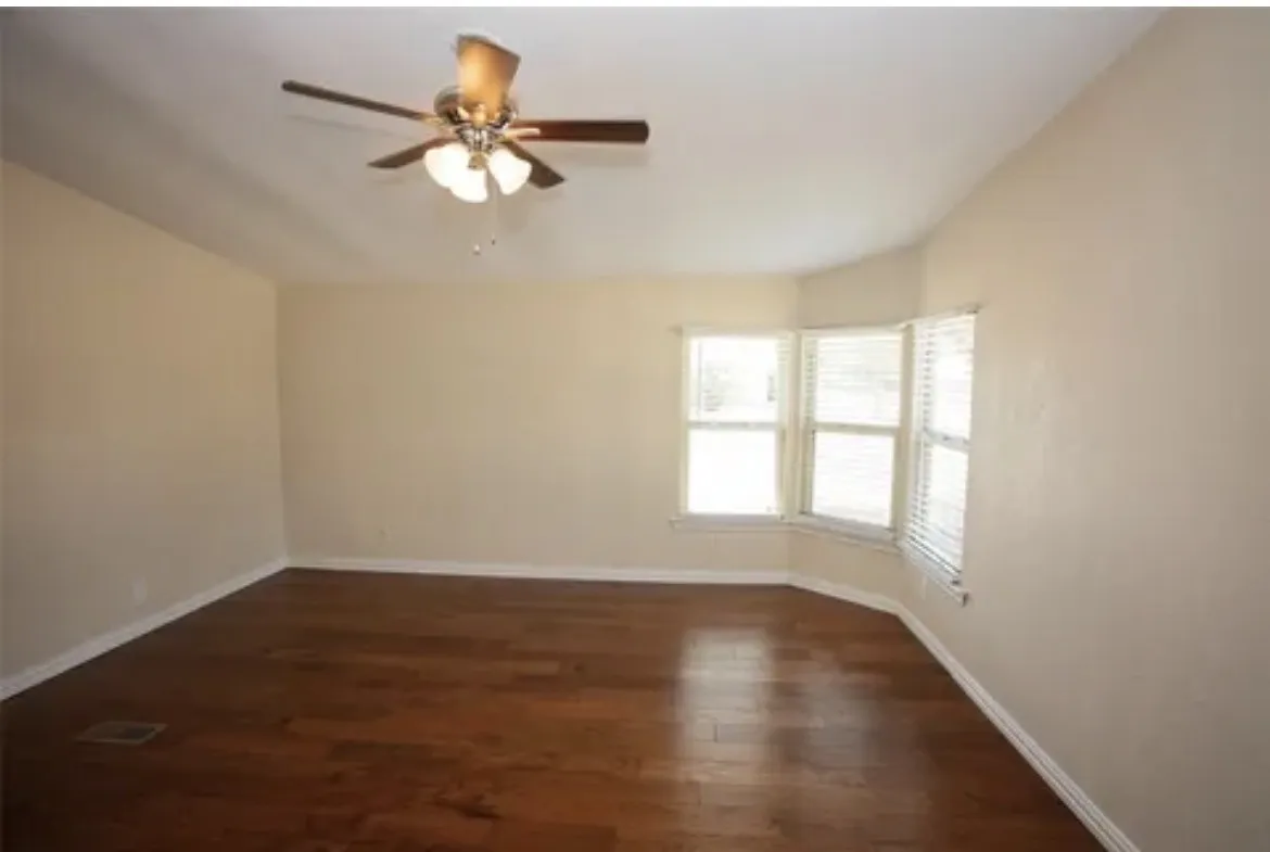 Mobile Home For Rent in Palo Pinto County , 128 Burkhalter Street, Graford, Texas 76449, 4 Bedroom, 2 Bathroom, Garage spaces, 1,566 Sqft, built in 1996, mls#21342761, Real Estate Agent in Graford, Homes For Rent in Palo Pinto county, Homes For Rent in Graford, Realtor in Graford Texas, Real Estate Brokerage Independent Realty Texas, Luminita Cordes Realtor
