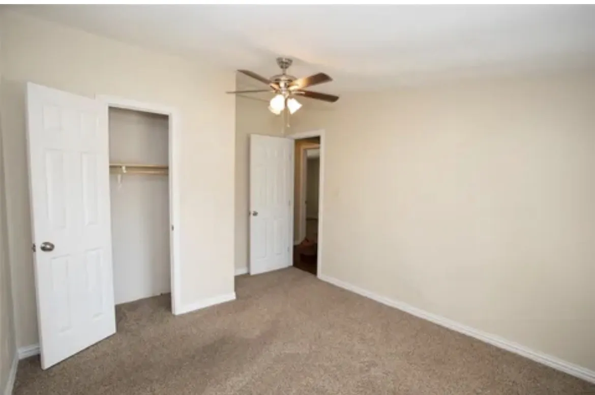 Mobile Home For Rent in Palo Pinto County , 128 Burkhalter Street, Graford, Texas 76449, 4 Bedroom, 2 Bathroom, Garage spaces, 1,566 Sqft, built in 1996, mls#21342761, Real Estate Agent in Graford, Homes For Rent in Palo Pinto county, Homes For Rent in Graford, Realtor in Graford Texas, Real Estate Brokerage Independent Realty Texas, Luminita Cordes Realtor
