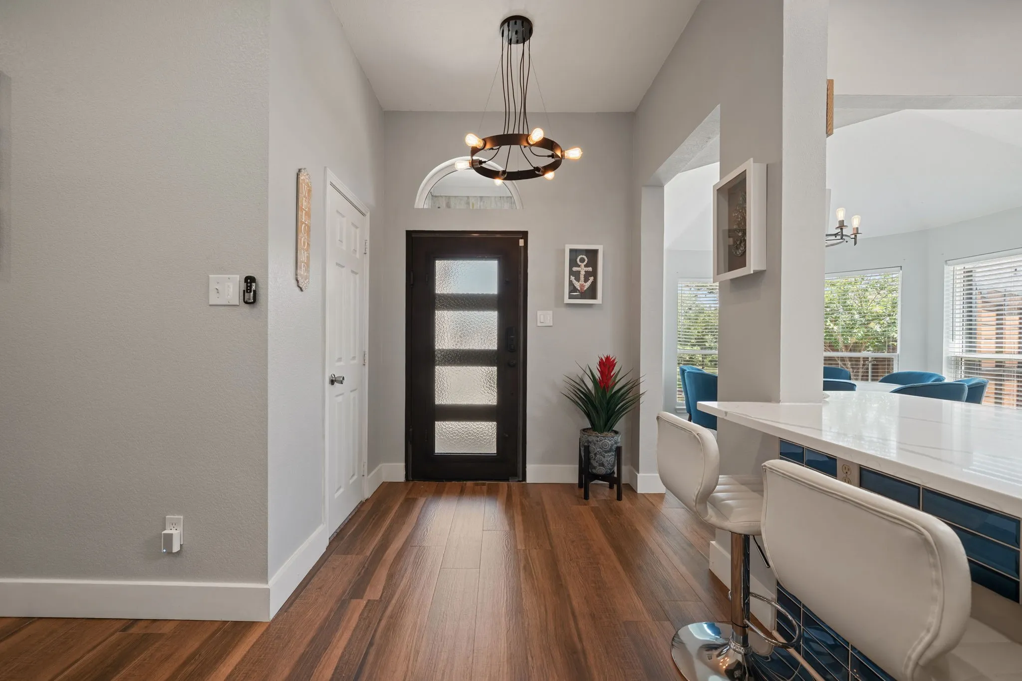Single Family Residence For Rent in Dallas County , 6402 Bluebonnet Drive, Rowlett, Texas 75089, 3 Bedroom, 3 Bathroom, 2 Garage spaces, 2,181 Sqft, built in 2001, mls#21346728, Real Estate Agent in Rowlett, Homes For Rent in Dallas county, Homes For Rent in Rowlett, Realtor in Rowlett Texas, Real Estate Brokerage Independent Realty Texas, Luminita Cordes Realtor