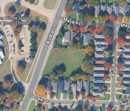 Unimproved Land For Sale in Denton County , 1010 Audra Lane, Denton, Texas 76209, 0, 0, Garage spaces, 0 Sqft, built in 0, Price $225,000, mls#21339387, Real Estate Agent in Denton, Homes For Sale in Denton county, Homes For Sale in Denton, Realtor in Denton Texas, Real Estate Brokerage Independent Realty Texas, Luminita Cordes Realtor