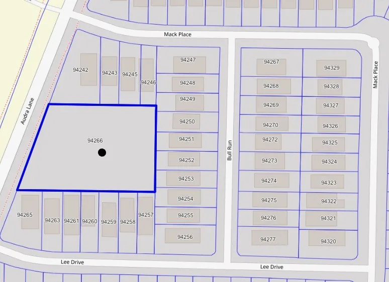 Unimproved Land For Sale in Denton County , 1010 Audra Lane, Denton, Texas 76209, 0, 0, Garage spaces, 0 Sqft, built in 0, Price $225,000, mls#21339387, Real Estate Agent in Denton, Homes For Sale in Denton county, Homes For Sale in Denton, Realtor in Denton Texas, Real Estate Brokerage Independent Realty Texas, Luminita Cordes Realtor