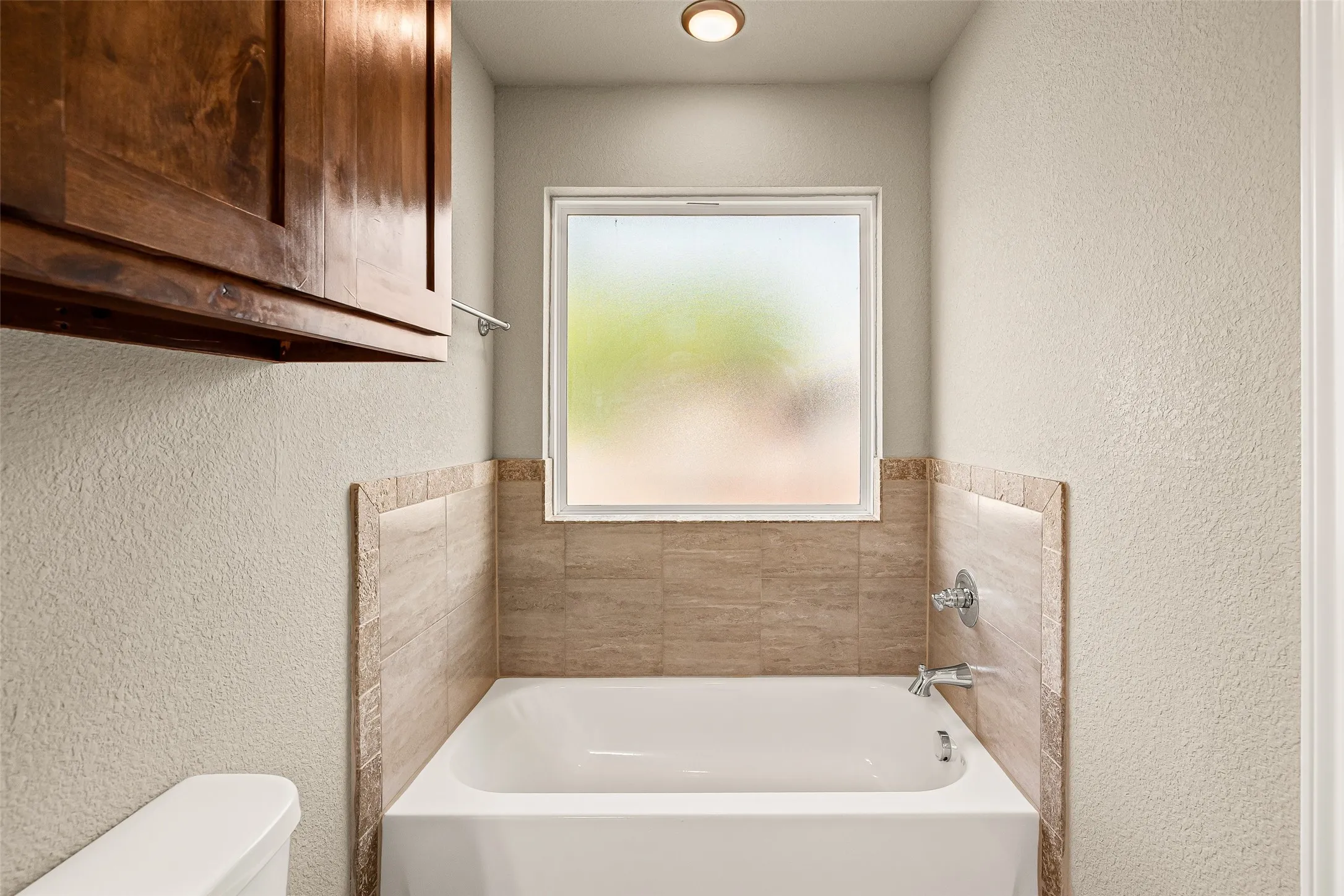 Single Family Residence For Sale in Parker County , 417 W 7th Street, Weatherford, Texas 76086, 3 Bedroom, 2 Bathroom, 2 Garage spaces, 1,807 Sqft, built in 2019, mls#21346449, Real Estate Agent in Weatherford, Homes For Sale in Parker county, Homes For Sale in Weatherford, Realtor in Weatherford Texas, Real Estate Brokerage Independent Realty Texas, Luminita Cordes Realtor