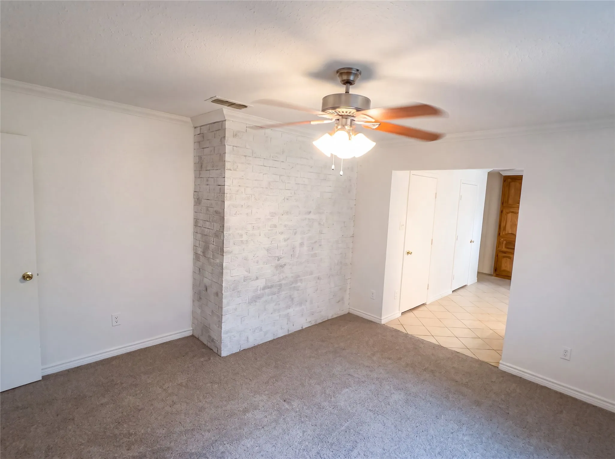 Single Family Residence For Sale in Rains County , 120 Rs County Road 1623, Lone Oak, Texas 75453, 3 Bedroom, 3 Bathroom, Garage spaces, 2,510 Sqft, built in 1995, mls#21346626, Real Estate Agent in Lone Oak, Homes For Sale in Rains county, Homes For Sale in Lone Oak, Realtor in Lone Oak Texas, Real Estate Brokerage Independent Realty Texas, Luminita Cordes Realtor