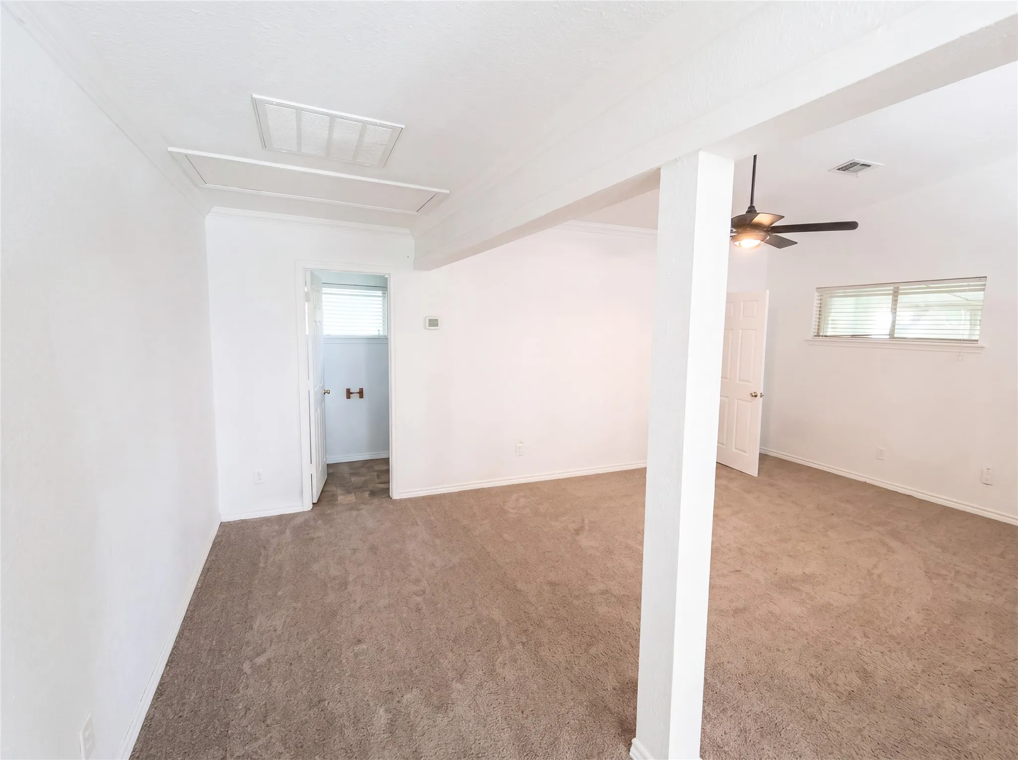 Single Family Residence For Sale in Rains County , 120 Rs County Road 1623, Lone Oak, Texas 75453, 3 Bedroom, 3 Bathroom, Garage spaces, 2,510 Sqft, built in 1995, mls#21346626, Real Estate Agent in Lone Oak, Homes For Sale in Rains county, Homes For Sale in Lone Oak, Realtor in Lone Oak Texas, Real Estate Brokerage Independent Realty Texas, Luminita Cordes Realtor