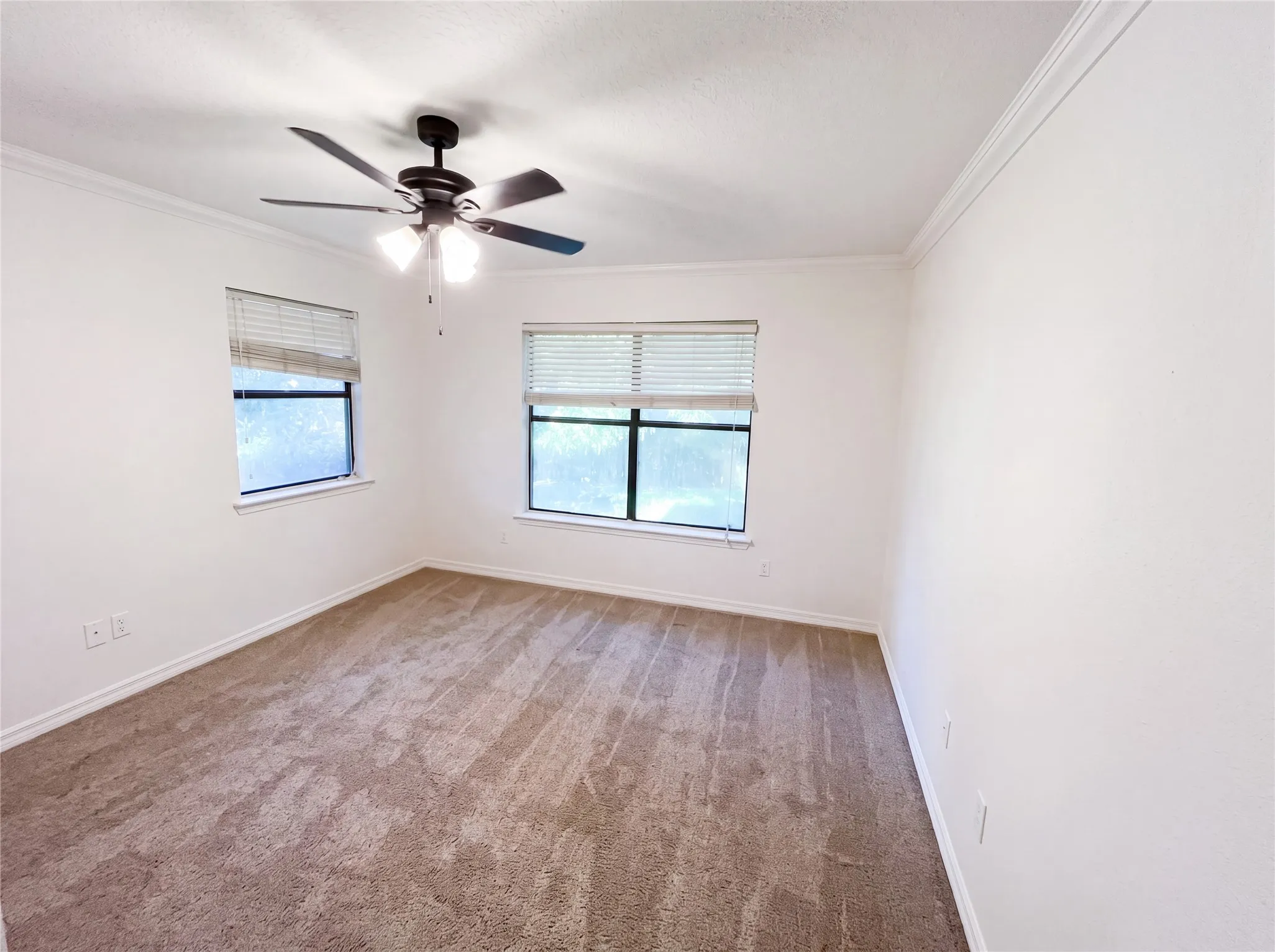 Single Family Residence For Sale in Rains County , 120 Rs County Road 1623, Lone Oak, Texas 75453, 3 Bedroom, 3 Bathroom, Garage spaces, 2,510 Sqft, built in 1995, mls#21346626, Real Estate Agent in Lone Oak, Homes For Sale in Rains county, Homes For Sale in Lone Oak, Realtor in Lone Oak Texas, Real Estate Brokerage Independent Realty Texas, Luminita Cordes Realtor