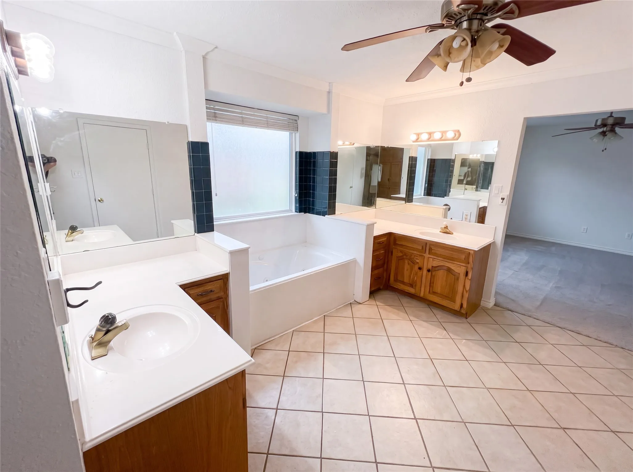 Single Family Residence For Sale in Rains County , 120 Rs County Road 1623, Lone Oak, Texas 75453, 3 Bedroom, 3 Bathroom, Garage spaces, 2,510 Sqft, built in 1995, mls#21346626, Real Estate Agent in Lone Oak, Homes For Sale in Rains county, Homes For Sale in Lone Oak, Realtor in Lone Oak Texas, Real Estate Brokerage Independent Realty Texas, Luminita Cordes Realtor