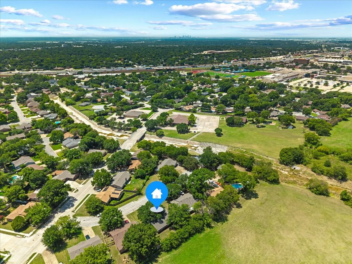 Single Family Residence For Sale in Tarrant County , 7413 Christopher Court, North Richland Hills, Texas 76180, 3 Bedroom, 2 Bathroom, 2 Garage spaces, 1,344 Sqft, built in 1967, mls#21346374, Real Estate Agent in North Richland Hills, Homes For Sale in Tarrant county, Homes For Sale in North Richland Hills, Realtor in North Richland Hills Texas, Real Estate Brokerage Independent Realty Texas, Luminita Cordes Realtor