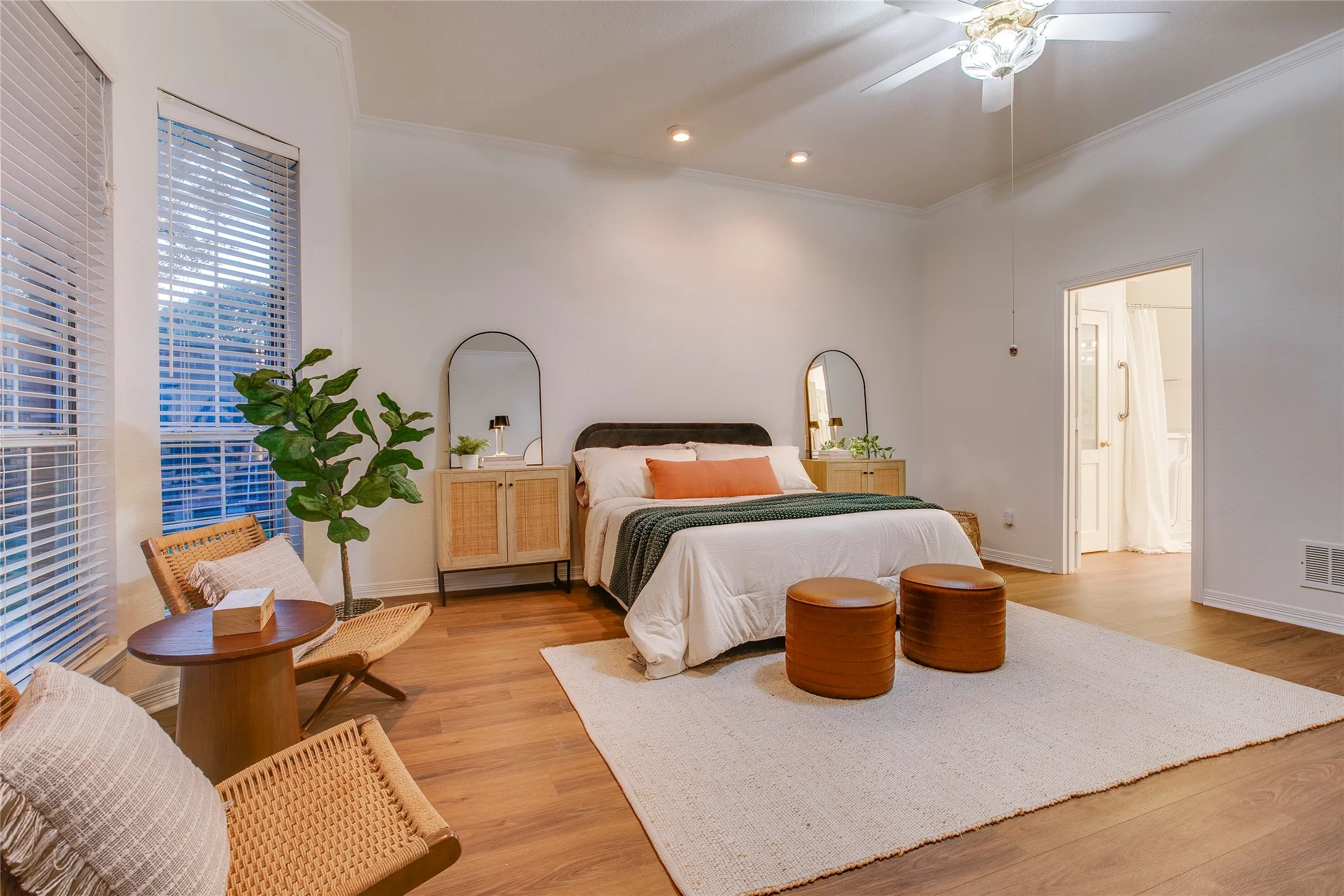 Single Family Residence For Sale in Collin County , 2116 Glendale Drive, Plano, Texas 75023, 4 Bedroom, 4 Bathroom, 2 Garage spaces, 3,509 Sqft, built in 1992, mls#21343963, Real Estate Agent in Plano, Homes For Sale in Collin county, Homes For Sale in Plano, Realtor in Plano Texas, Real Estate Brokerage Independent Realty Texas, Luminita Cordes Realtor