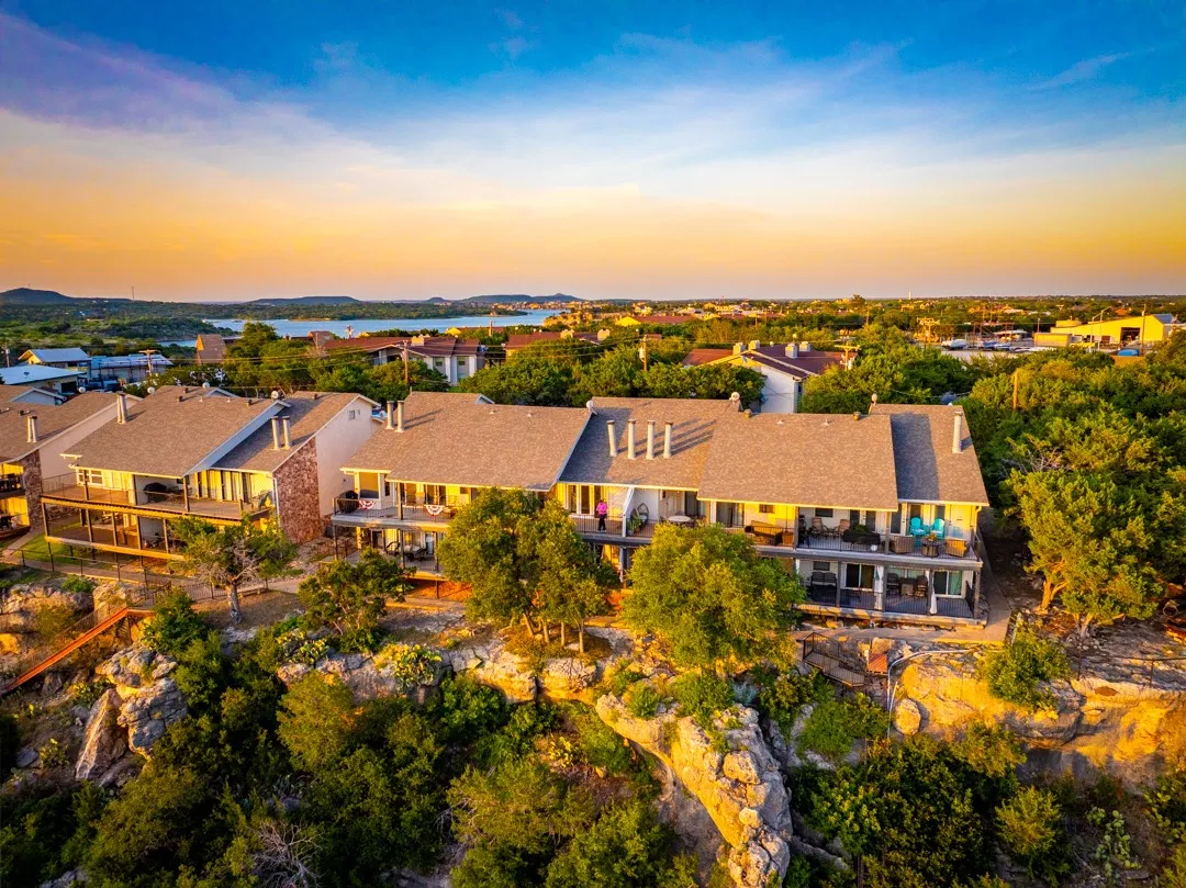 Condominium For Sale in Palo Pinto County , 3033 Hells Gate Loop E206, Possum Kingdom Lake, Texas 76475, 2 Bedrooms, 2 Bathrooms, Garage spaces, 1,348 Sqft, built in 1987, Price $276,000, mls#21346111, Real Estate Agent in Possum Kingdom Lake, Homes For Sale in Palo Pinto county, Homes For Sale in Possum Kingdom Lake, Realtor in Possum Kingdom Lake Texas, Real Estate Brokerage Independent Realty Texas, Luminita Cordes Realtor