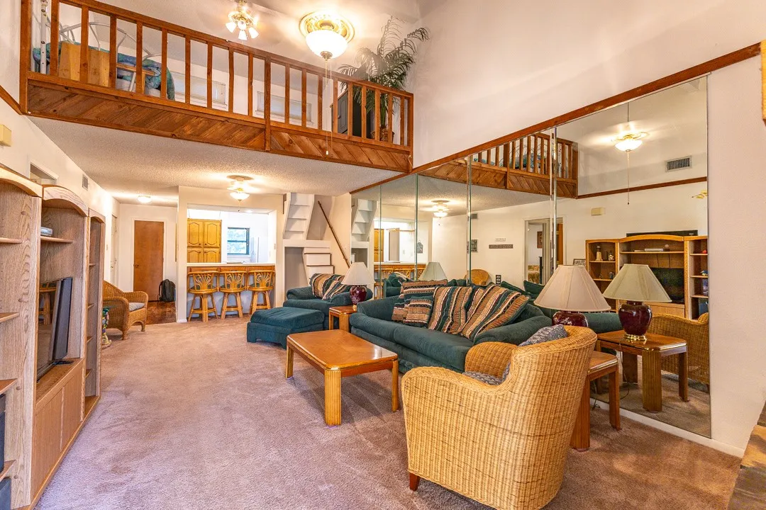 Condominium For Sale in Palo Pinto County , 3033 Hells Gate Loop E206, Possum Kingdom Lake, Texas 76475, 2 Bedrooms, 2 Bathrooms, Garage spaces, 1,348 Sqft, built in 1987, Price $276,000, mls#21346111, Real Estate Agent in Possum Kingdom Lake, Homes For Sale in Palo Pinto county, Homes For Sale in Possum Kingdom Lake, Realtor in Possum Kingdom Lake Texas, Real Estate Brokerage Independent Realty Texas, Luminita Cordes Realtor