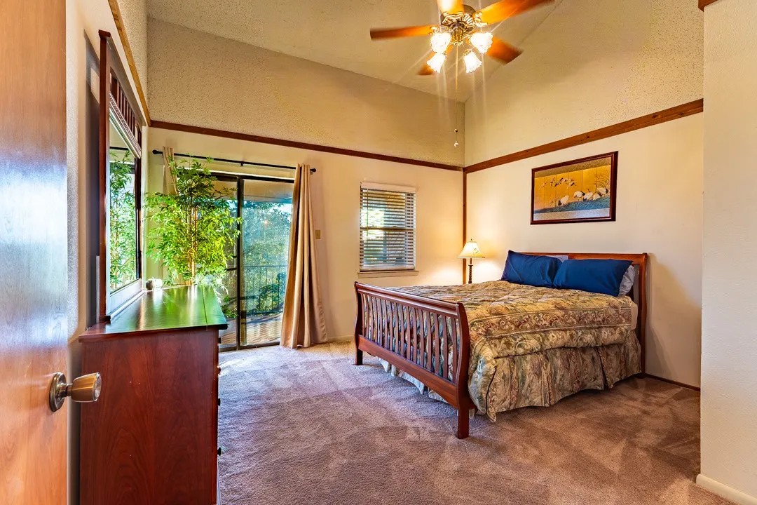 Condominium For Sale in Palo Pinto County , 3033 Hells Gate Loop E206, Possum Kingdom Lake, Texas 76475, 2 Bedrooms, 2 Bathrooms, Garage spaces, 1,348 Sqft, built in 1987, Price $276,000, mls#21346111, Real Estate Agent in Possum Kingdom Lake, Homes For Sale in Palo Pinto county, Homes For Sale in Possum Kingdom Lake, Realtor in Possum Kingdom Lake Texas, Real Estate Brokerage Independent Realty Texas, Luminita Cordes Realtor