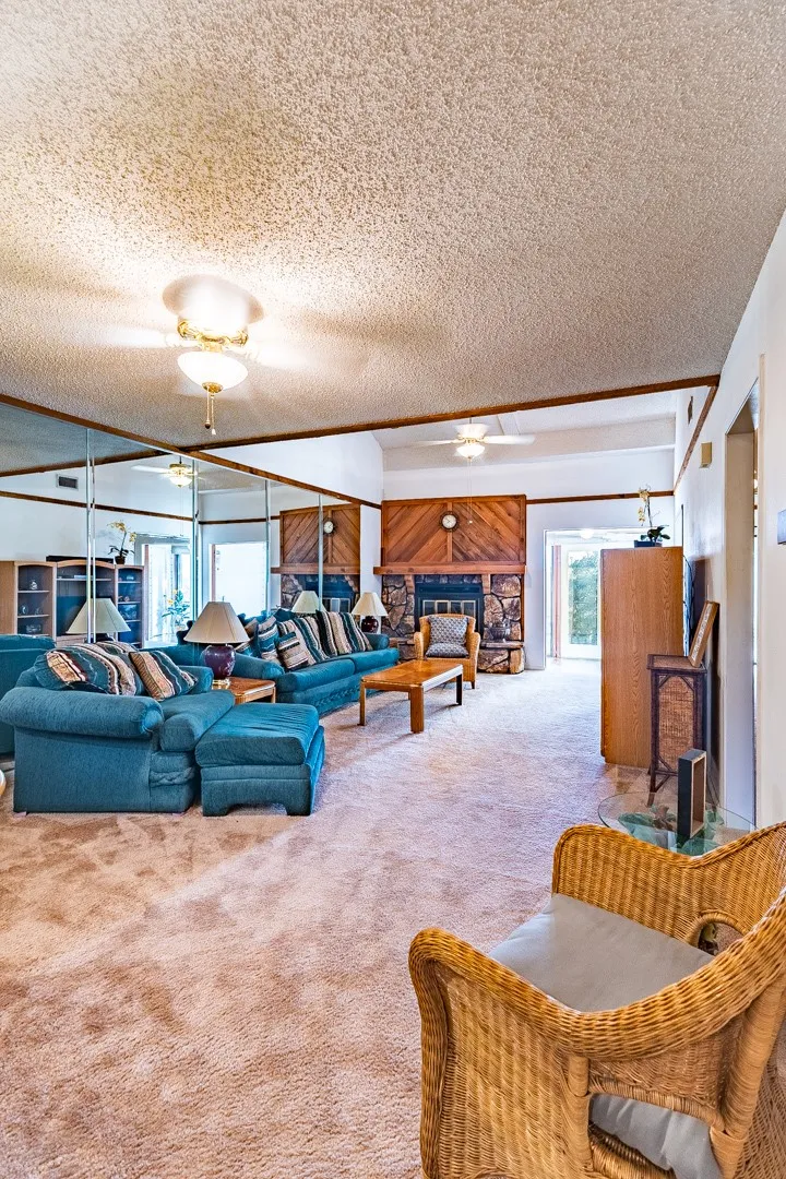 Condominium For Sale in Palo Pinto County , 3033 Hells Gate Loop E206, Possum Kingdom Lake, Texas 76475, 2 Bedrooms, 2 Bathrooms, Garage spaces, 1,348 Sqft, built in 1987, Price $276,000, mls#21346111, Real Estate Agent in Possum Kingdom Lake, Homes For Sale in Palo Pinto county, Homes For Sale in Possum Kingdom Lake, Realtor in Possum Kingdom Lake Texas, Real Estate Brokerage Independent Realty Texas, Luminita Cordes Realtor
