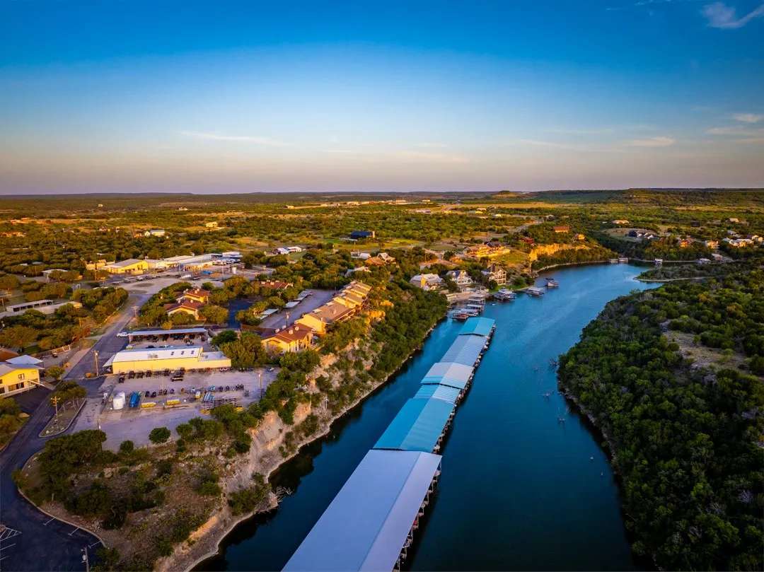 Condominium For Sale in Palo Pinto County , 3033 Hells Gate Loop E206, Possum Kingdom Lake, Texas 76475, 2 Bedrooms, 2 Bathrooms, Garage spaces, 1,348 Sqft, built in 1987, Price $276,000, mls#21346111, Real Estate Agent in Possum Kingdom Lake, Homes For Sale in Palo Pinto county, Homes For Sale in Possum Kingdom Lake, Realtor in Possum Kingdom Lake Texas, Real Estate Brokerage Independent Realty Texas, Luminita Cordes Realtor
