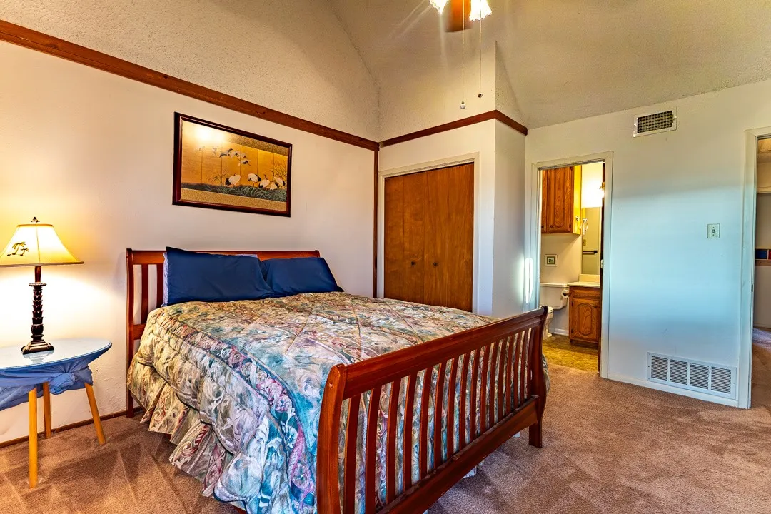 Condominium For Sale in Palo Pinto County , 3033 Hells Gate Loop E206, Possum Kingdom Lake, Texas 76475, 2 Bedrooms, 2 Bathrooms, Garage spaces, 1,348 Sqft, built in 1987, Price $276,000, mls#21346111, Real Estate Agent in Possum Kingdom Lake, Homes For Sale in Palo Pinto county, Homes For Sale in Possum Kingdom Lake, Realtor in Possum Kingdom Lake Texas, Real Estate Brokerage Independent Realty Texas, Luminita Cordes Realtor