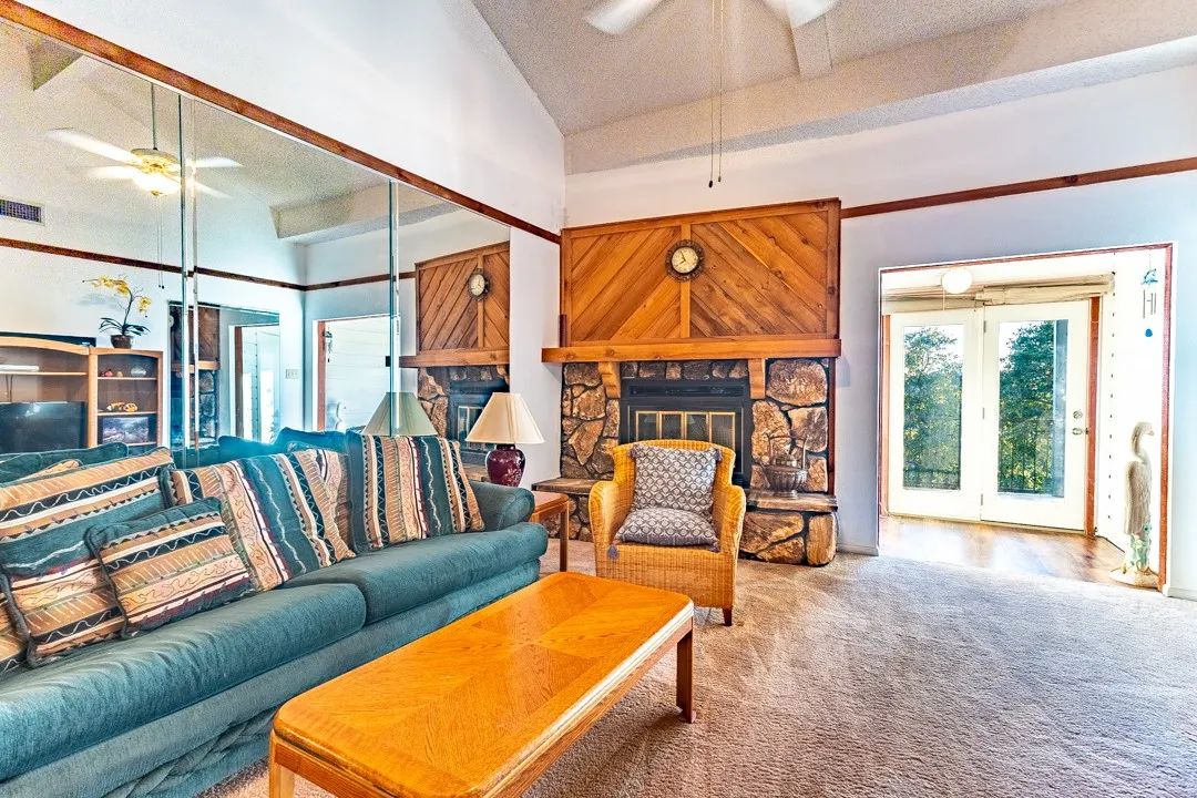 Condominium For Sale in Palo Pinto County , 3033 Hells Gate Loop E206, Possum Kingdom Lake, Texas 76475, 2 Bedrooms, 2 Bathrooms, Garage spaces, 1,348 Sqft, built in 1987, Price $276,000, mls#21346111, Real Estate Agent in Possum Kingdom Lake, Homes For Sale in Palo Pinto county, Homes For Sale in Possum Kingdom Lake, Realtor in Possum Kingdom Lake Texas, Real Estate Brokerage Independent Realty Texas, Luminita Cordes Realtor