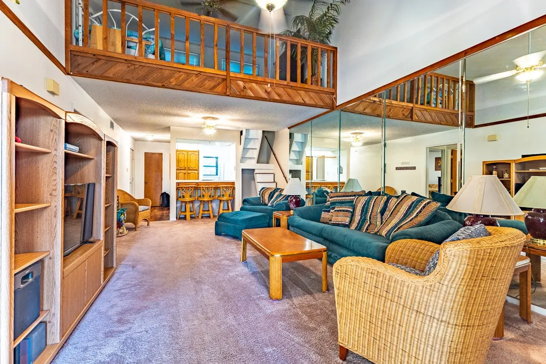 Condominium For Sale in Palo Pinto County , 3033 Hells Gate Loop E206, Possum Kingdom Lake, Texas 76475, 2 Bedrooms, 2 Bathrooms, Garage spaces, 1,348 Sqft, built in 1987, Price $276,000, mls#21346111, Real Estate Agent in Possum Kingdom Lake, Homes For Sale in Palo Pinto county, Homes For Sale in Possum Kingdom Lake, Realtor in Possum Kingdom Lake Texas, Real Estate Brokerage Independent Realty Texas, Luminita Cordes Realtor