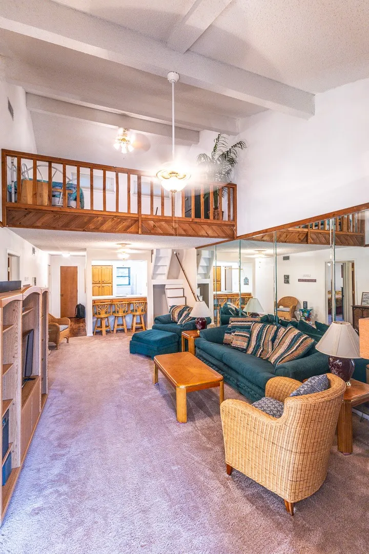 Condominium For Sale in Palo Pinto County , 3033 Hells Gate Loop E206, Possum Kingdom Lake, Texas 76475, 2 Bedrooms, 2 Bathrooms, Garage spaces, 1,348 Sqft, built in 1987, Price $276,000, mls#21346111, Real Estate Agent in Possum Kingdom Lake, Homes For Sale in Palo Pinto county, Homes For Sale in Possum Kingdom Lake, Realtor in Possum Kingdom Lake Texas, Real Estate Brokerage Independent Realty Texas, Luminita Cordes Realtor