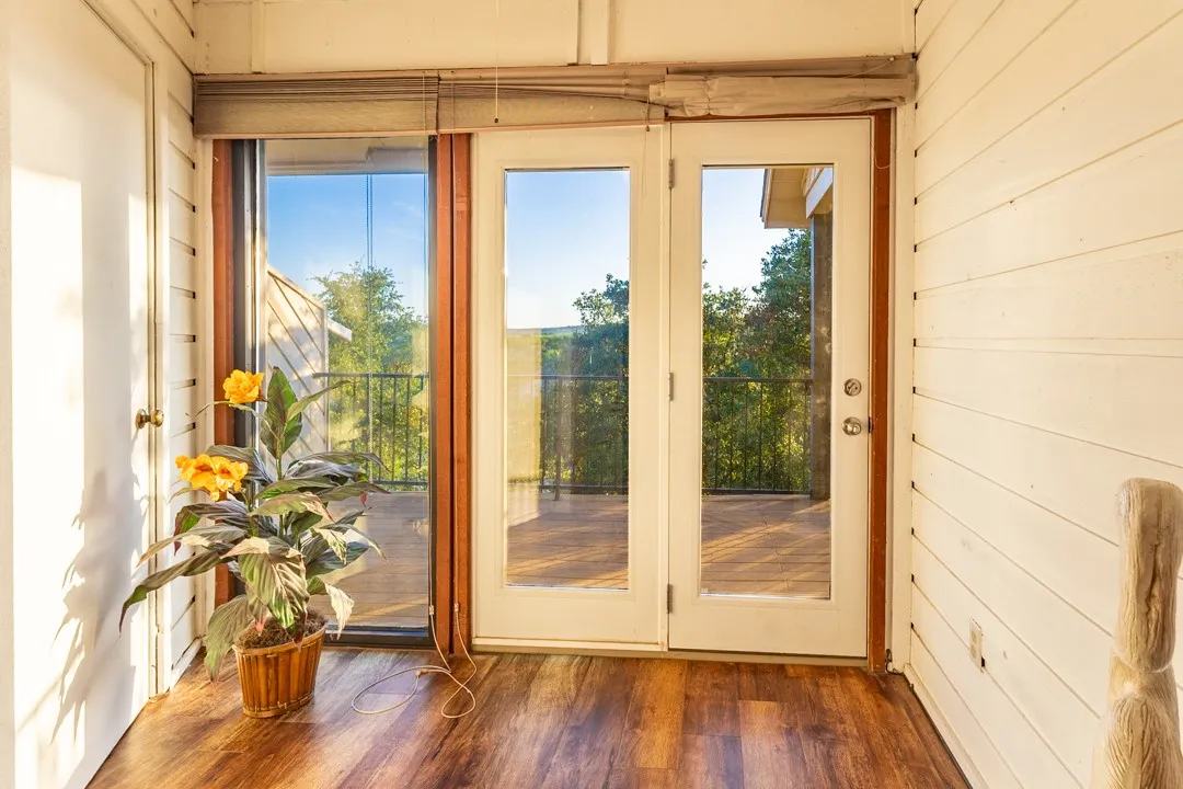 Condominium For Sale in Palo Pinto County , 3033 Hells Gate Loop E206, Possum Kingdom Lake, Texas 76475, 2 Bedrooms, 2 Bathrooms, Garage spaces, 1,348 Sqft, built in 1987, Price $276,000, mls#21346111, Real Estate Agent in Possum Kingdom Lake, Homes For Sale in Palo Pinto county, Homes For Sale in Possum Kingdom Lake, Realtor in Possum Kingdom Lake Texas, Real Estate Brokerage Independent Realty Texas, Luminita Cordes Realtor