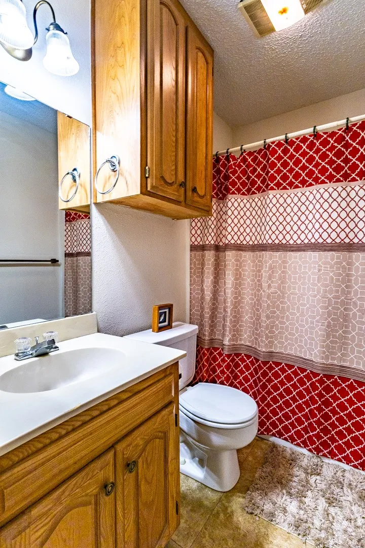 Condominium For Sale in Palo Pinto County , 3033 Hells Gate Loop E206, Possum Kingdom Lake, Texas 76475, 2 Bedrooms, 2 Bathrooms, Garage spaces, 1,348 Sqft, built in 1987, Price $276,000, mls#21346111, Real Estate Agent in Possum Kingdom Lake, Homes For Sale in Palo Pinto county, Homes For Sale in Possum Kingdom Lake, Realtor in Possum Kingdom Lake Texas, Real Estate Brokerage Independent Realty Texas, Luminita Cordes Realtor
