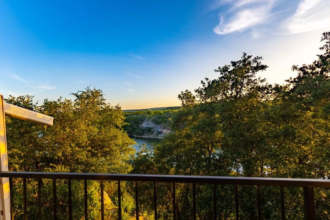 Condominium For Sale in Palo Pinto County , 3033 Hells Gate Loop E206, Possum Kingdom Lake, Texas 76475, 2 Bedrooms, 2 Bathrooms, Garage spaces, 1,348 Sqft, built in 1987, Price $276,000, mls#21346111, Real Estate Agent in Possum Kingdom Lake, Homes For Sale in Palo Pinto county, Homes For Sale in Possum Kingdom Lake, Realtor in Possum Kingdom Lake Texas, Real Estate Brokerage Independent Realty Texas, Luminita Cordes Realtor