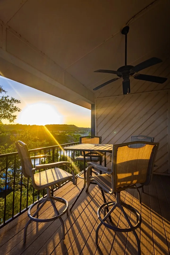 Condominium For Sale in Palo Pinto County , 3033 Hells Gate Loop E206, Possum Kingdom Lake, Texas 76475, 2 Bedrooms, 2 Bathrooms, Garage spaces, 1,348 Sqft, built in 1987, Price $276,000, mls#21346111, Real Estate Agent in Possum Kingdom Lake, Homes For Sale in Palo Pinto county, Homes For Sale in Possum Kingdom Lake, Realtor in Possum Kingdom Lake Texas, Real Estate Brokerage Independent Realty Texas, Luminita Cordes Realtor