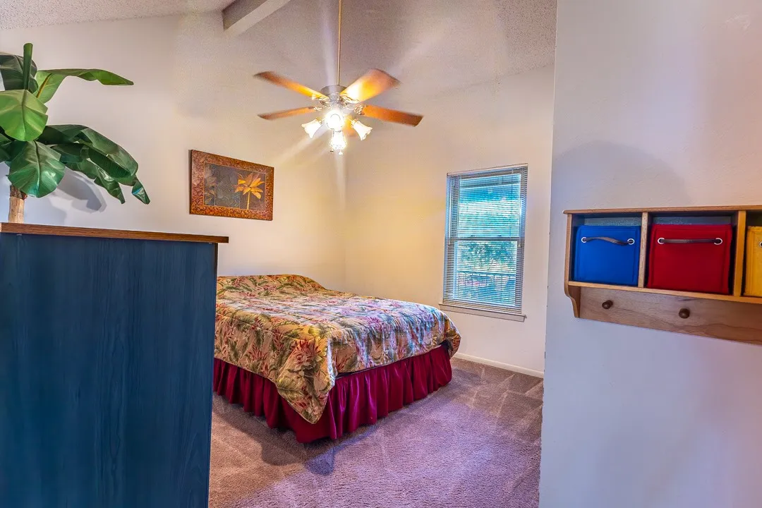 Condominium For Sale in Palo Pinto County , 3033 Hells Gate Loop E206, Possum Kingdom Lake, Texas 76475, 2 Bedrooms, 2 Bathrooms, Garage spaces, 1,348 Sqft, built in 1987, Price $276,000, mls#21346111, Real Estate Agent in Possum Kingdom Lake, Homes For Sale in Palo Pinto county, Homes For Sale in Possum Kingdom Lake, Realtor in Possum Kingdom Lake Texas, Real Estate Brokerage Independent Realty Texas, Luminita Cordes Realtor