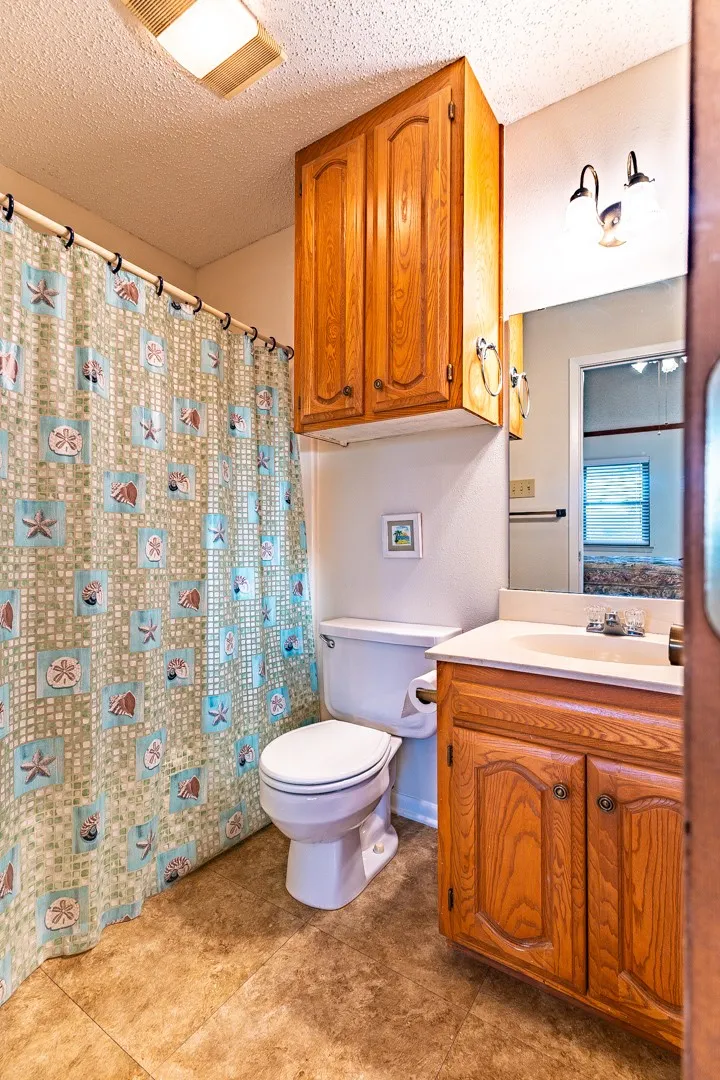 Condominium For Sale in Palo Pinto County , 3033 Hells Gate Loop E206, Possum Kingdom Lake, Texas 76475, 2 Bedrooms, 2 Bathrooms, Garage spaces, 1,348 Sqft, built in 1987, Price $276,000, mls#21346111, Real Estate Agent in Possum Kingdom Lake, Homes For Sale in Palo Pinto county, Homes For Sale in Possum Kingdom Lake, Realtor in Possum Kingdom Lake Texas, Real Estate Brokerage Independent Realty Texas, Luminita Cordes Realtor