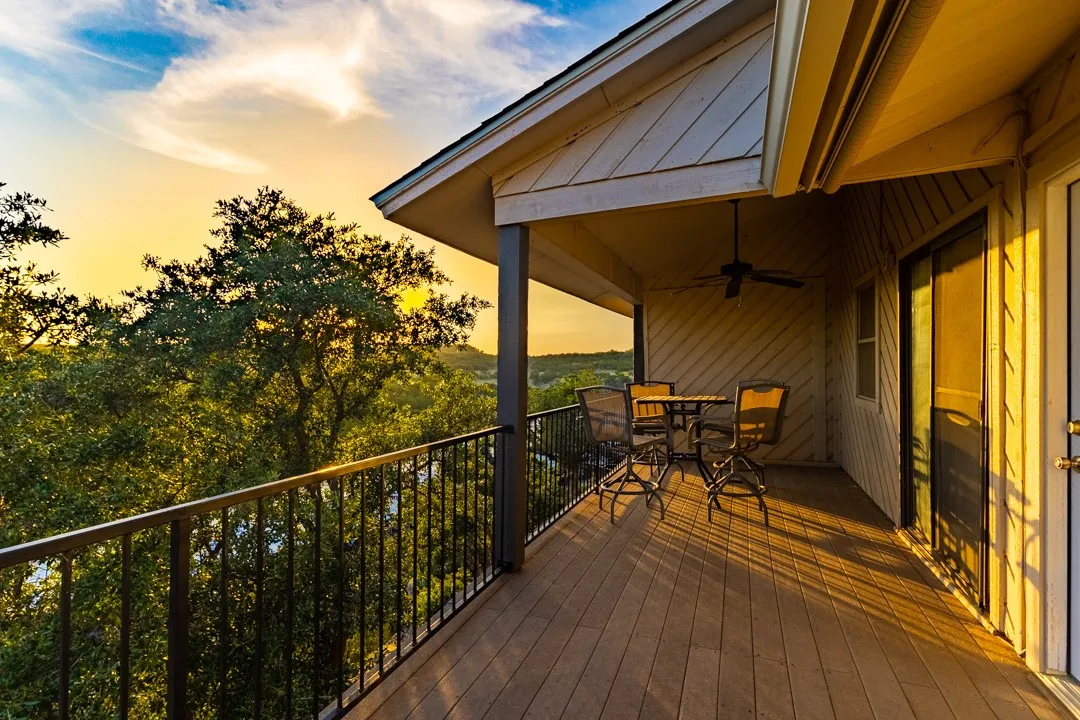 Condominium For Sale in Palo Pinto County , 3033 Hells Gate Loop E206, Possum Kingdom Lake, Texas 76475, 2 Bedrooms, 2 Bathrooms, Garage spaces, 1,348 Sqft, built in 1987, Price $276,000, mls#21346111, Real Estate Agent in Possum Kingdom Lake, Homes For Sale in Palo Pinto county, Homes For Sale in Possum Kingdom Lake, Realtor in Possum Kingdom Lake Texas, Real Estate Brokerage Independent Realty Texas, Luminita Cordes Realtor