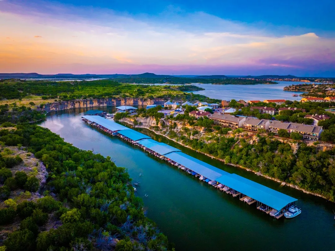 Condominium For Sale in Palo Pinto County , 3033 Hells Gate Loop E206, Possum Kingdom Lake, Texas 76475, 2 Bedrooms, 2 Bathrooms, Garage spaces, 1,348 Sqft, built in 1987, Price $276,000, mls#21346111, Real Estate Agent in Possum Kingdom Lake, Homes For Sale in Palo Pinto county, Homes For Sale in Possum Kingdom Lake, Realtor in Possum Kingdom Lake Texas, Real Estate Brokerage Independent Realty Texas, Luminita Cordes Realtor