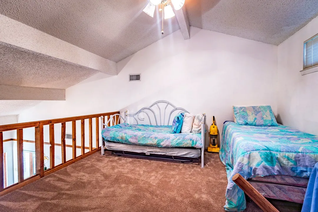 Condominium For Sale in Palo Pinto County , 3033 Hells Gate Loop E206, Possum Kingdom Lake, Texas 76475, 2 Bedrooms, 2 Bathrooms, Garage spaces, 1,348 Sqft, built in 1987, Price $276,000, mls#21346111, Real Estate Agent in Possum Kingdom Lake, Homes For Sale in Palo Pinto county, Homes For Sale in Possum Kingdom Lake, Realtor in Possum Kingdom Lake Texas, Real Estate Brokerage Independent Realty Texas, Luminita Cordes Realtor