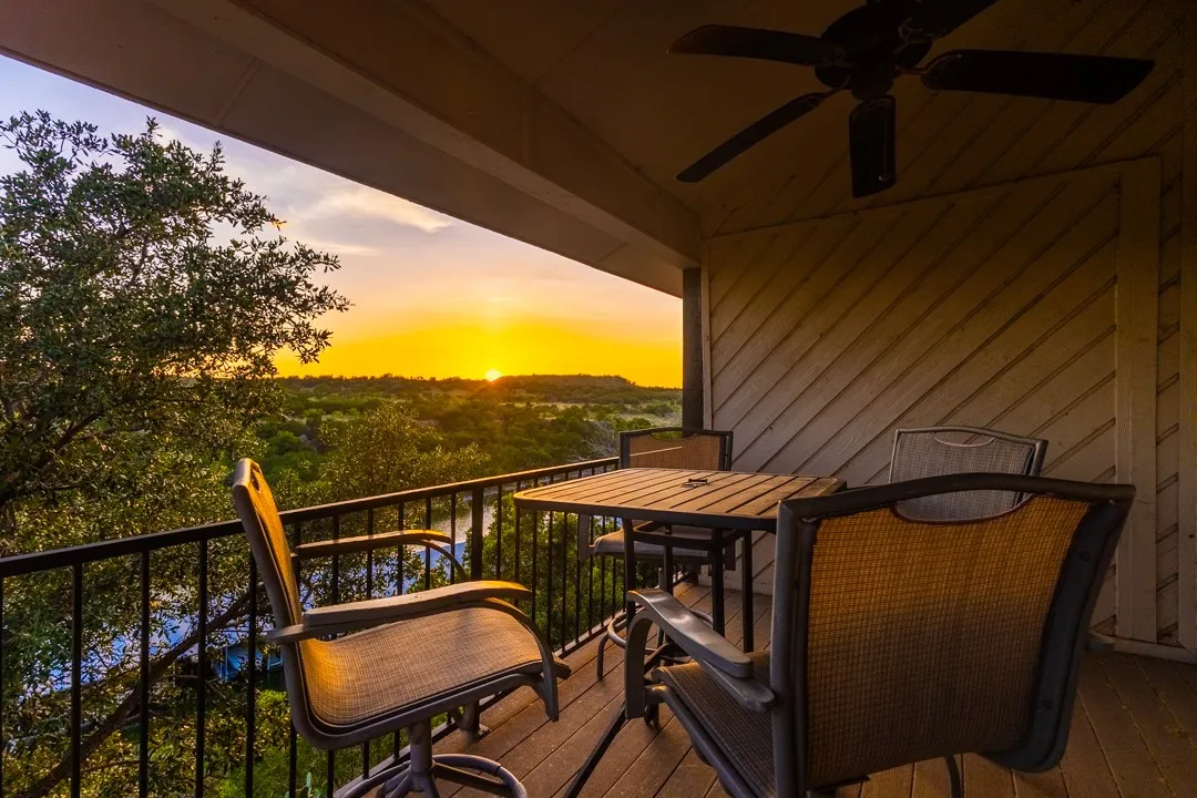 Condominium For Sale in Palo Pinto County , 3033 Hells Gate Loop E206, Possum Kingdom Lake, Texas 76475, 2 Bedrooms, 2 Bathrooms, Garage spaces, 1,348 Sqft, built in 1987, Price $276,000, mls#21346111, Real Estate Agent in Possum Kingdom Lake, Homes For Sale in Palo Pinto county, Homes For Sale in Possum Kingdom Lake, Realtor in Possum Kingdom Lake Texas, Real Estate Brokerage Independent Realty Texas, Luminita Cordes Realtor