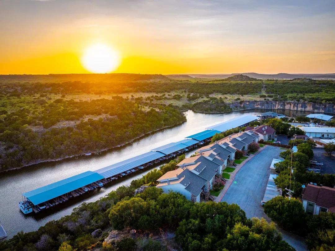 Condominium For Sale in Palo Pinto County , 3033 Hells Gate Loop E206, Possum Kingdom Lake, Texas 76475, 2 Bedrooms, 2 Bathrooms, Garage spaces, 1,348 Sqft, built in 1987, Price $276,000, mls#21346111, Real Estate Agent in Possum Kingdom Lake, Homes For Sale in Palo Pinto county, Homes For Sale in Possum Kingdom Lake, Realtor in Possum Kingdom Lake Texas, Real Estate Brokerage Independent Realty Texas, Luminita Cordes Realtor