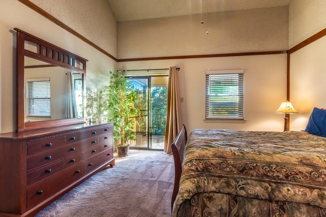 Condominium For Sale in Palo Pinto County , 3033 Hells Gate Loop E206, Possum Kingdom Lake, Texas 76475, 2 Bedrooms, 2 Bathrooms, Garage spaces, 1,348 Sqft, built in 1987, Price $276,000, mls#21346111, Real Estate Agent in Possum Kingdom Lake, Homes For Sale in Palo Pinto county, Homes For Sale in Possum Kingdom Lake, Realtor in Possum Kingdom Lake Texas, Real Estate Brokerage Independent Realty Texas, Luminita Cordes Realtor