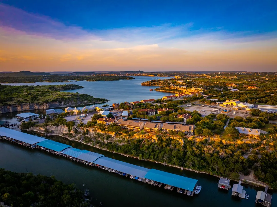 Condominium For Sale in Palo Pinto County , 3033 Hells Gate Loop E206, Possum Kingdom Lake, Texas 76475, 2 Bedrooms, 2 Bathrooms, Garage spaces, 1,348 Sqft, built in 1987, Price $276,000, mls#21346111, Real Estate Agent in Possum Kingdom Lake, Homes For Sale in Palo Pinto county, Homes For Sale in Possum Kingdom Lake, Realtor in Possum Kingdom Lake Texas, Real Estate Brokerage Independent Realty Texas, Luminita Cordes Realtor