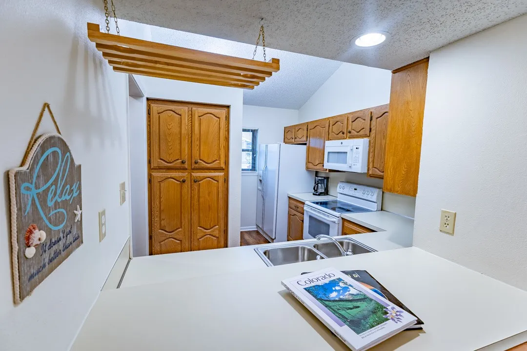Condominium For Sale in Palo Pinto County , 3033 Hells Gate Loop E206, Possum Kingdom Lake, Texas 76475, 2 Bedrooms, 2 Bathrooms, Garage spaces, 1,348 Sqft, built in 1987, Price $276,000, mls#21346111, Real Estate Agent in Possum Kingdom Lake, Homes For Sale in Palo Pinto county, Homes For Sale in Possum Kingdom Lake, Realtor in Possum Kingdom Lake Texas, Real Estate Brokerage Independent Realty Texas, Luminita Cordes Realtor