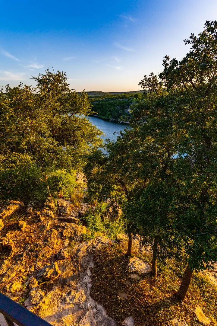 Condominium For Sale in Palo Pinto County , 3033 Hells Gate Loop E206, Possum Kingdom Lake, Texas 76475, 2 Bedrooms, 2 Bathrooms, Garage spaces, 1,348 Sqft, built in 1987, Price $276,000, mls#21346111, Real Estate Agent in Possum Kingdom Lake, Homes For Sale in Palo Pinto county, Homes For Sale in Possum Kingdom Lake, Realtor in Possum Kingdom Lake Texas, Real Estate Brokerage Independent Realty Texas, Luminita Cordes Realtor