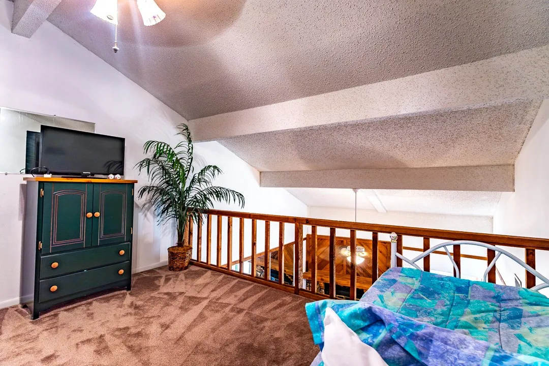 Condominium For Sale in Palo Pinto County , 3033 Hells Gate Loop E206, Possum Kingdom Lake, Texas 76475, 2 Bedrooms, 2 Bathrooms, Garage spaces, 1,348 Sqft, built in 1987, Price $276,000, mls#21346111, Real Estate Agent in Possum Kingdom Lake, Homes For Sale in Palo Pinto county, Homes For Sale in Possum Kingdom Lake, Realtor in Possum Kingdom Lake Texas, Real Estate Brokerage Independent Realty Texas, Luminita Cordes Realtor