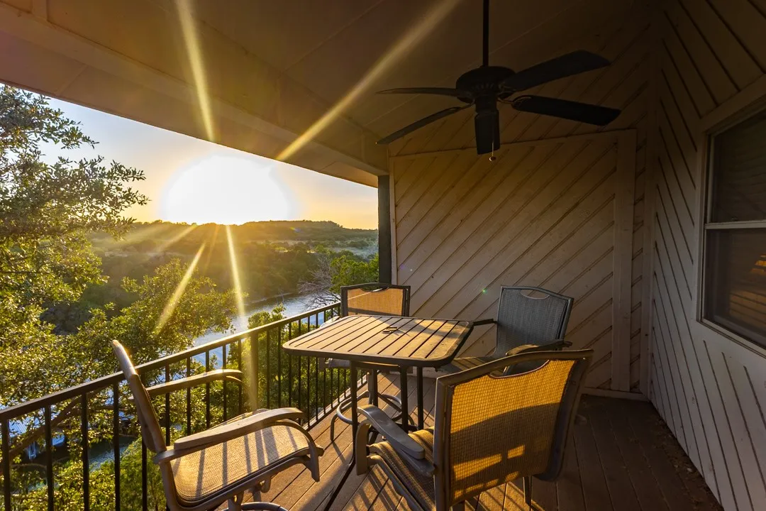Condominium For Sale in Palo Pinto County , 3033 Hells Gate Loop E206, Possum Kingdom Lake, Texas 76475, 2 Bedrooms, 2 Bathrooms, Garage spaces, 1,348 Sqft, built in 1987, Price $276,000, mls#21346111, Real Estate Agent in Possum Kingdom Lake, Homes For Sale in Palo Pinto county, Homes For Sale in Possum Kingdom Lake, Realtor in Possum Kingdom Lake Texas, Real Estate Brokerage Independent Realty Texas, Luminita Cordes Realtor
