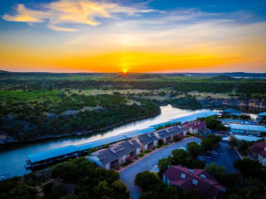 Condominium For Sale in Palo Pinto County , 3033 Hells Gate Loop E206, Possum Kingdom Lake, Texas 76475, 2 Bedrooms, 2 Bathrooms, Garage spaces, 1,348 Sqft, built in 1987, Price $276,000, mls#21346111, Real Estate Agent in Possum Kingdom Lake, Homes For Sale in Palo Pinto county, Homes For Sale in Possum Kingdom Lake, Realtor in Possum Kingdom Lake Texas, Real Estate Brokerage Independent Realty Texas, Luminita Cordes Realtor