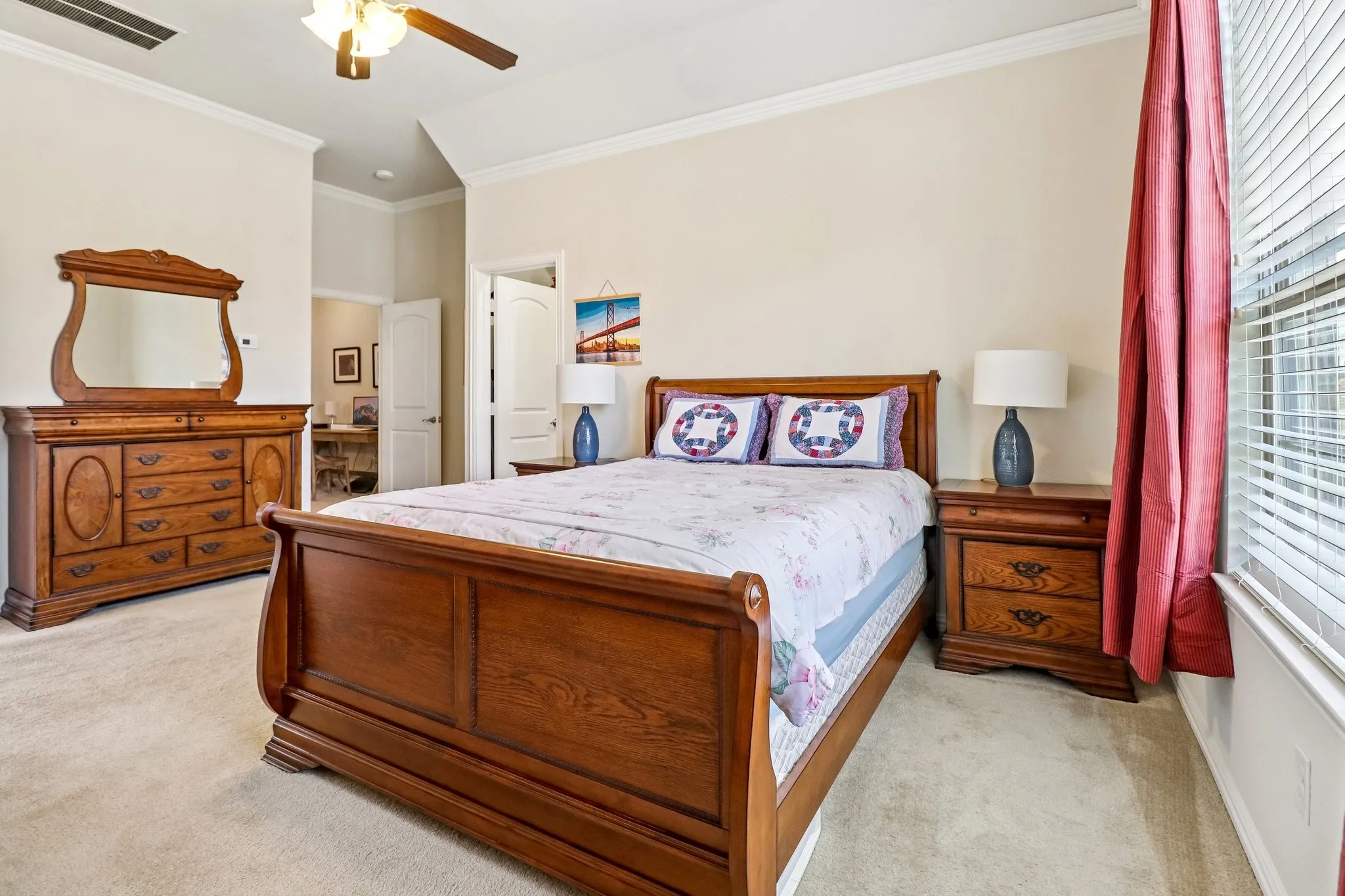 Townhouse For Sale in Dallas County , 618 Alexandra Avenue, Richardson, Texas 75081, 3 Bedroom, 4 Bathroom, 2 Garage spaces, 1,939 Sqft, built in 2014, mls#21346603, Real Estate Agent in Richardson, Homes For Sale in Dallas county, Homes For Sale in Richardson, Realtor in Richardson Texas, Real Estate Brokerage Independent Realty Texas, Luminita Cordes Realtor