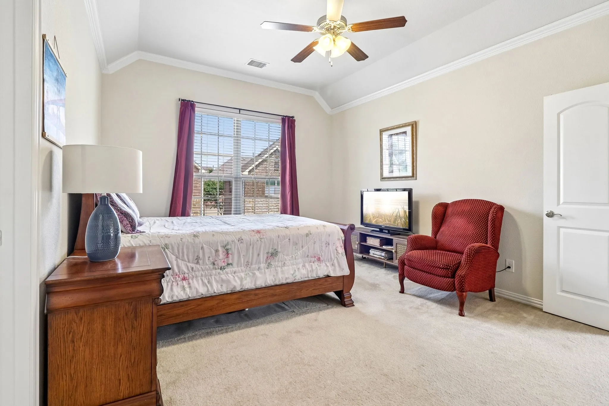 Townhouse For Sale in Dallas County , 618 Alexandra Avenue, Richardson, Texas 75081, 3 Bedroom, 4 Bathroom, 2 Garage spaces, 1,939 Sqft, built in 2014, mls#21346603, Real Estate Agent in Richardson, Homes For Sale in Dallas county, Homes For Sale in Richardson, Realtor in Richardson Texas, Real Estate Brokerage Independent Realty Texas, Luminita Cordes Realtor