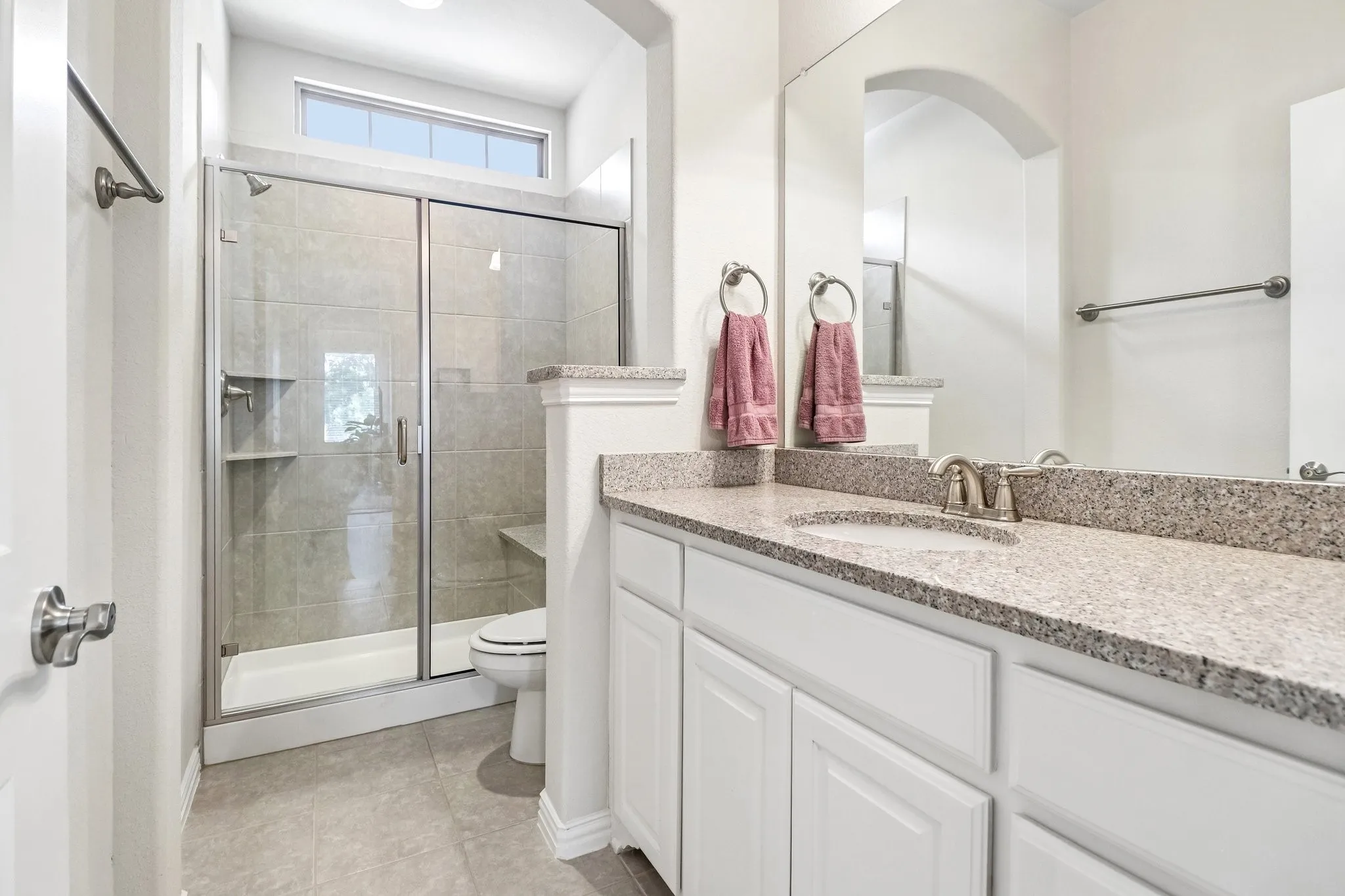 Townhouse For Sale in Dallas County , 618 Alexandra Avenue, Richardson, Texas 75081, 3 Bedroom, 4 Bathroom, 2 Garage spaces, 1,939 Sqft, built in 2014, mls#21346603, Real Estate Agent in Richardson, Homes For Sale in Dallas county, Homes For Sale in Richardson, Realtor in Richardson Texas, Real Estate Brokerage Independent Realty Texas, Luminita Cordes Realtor