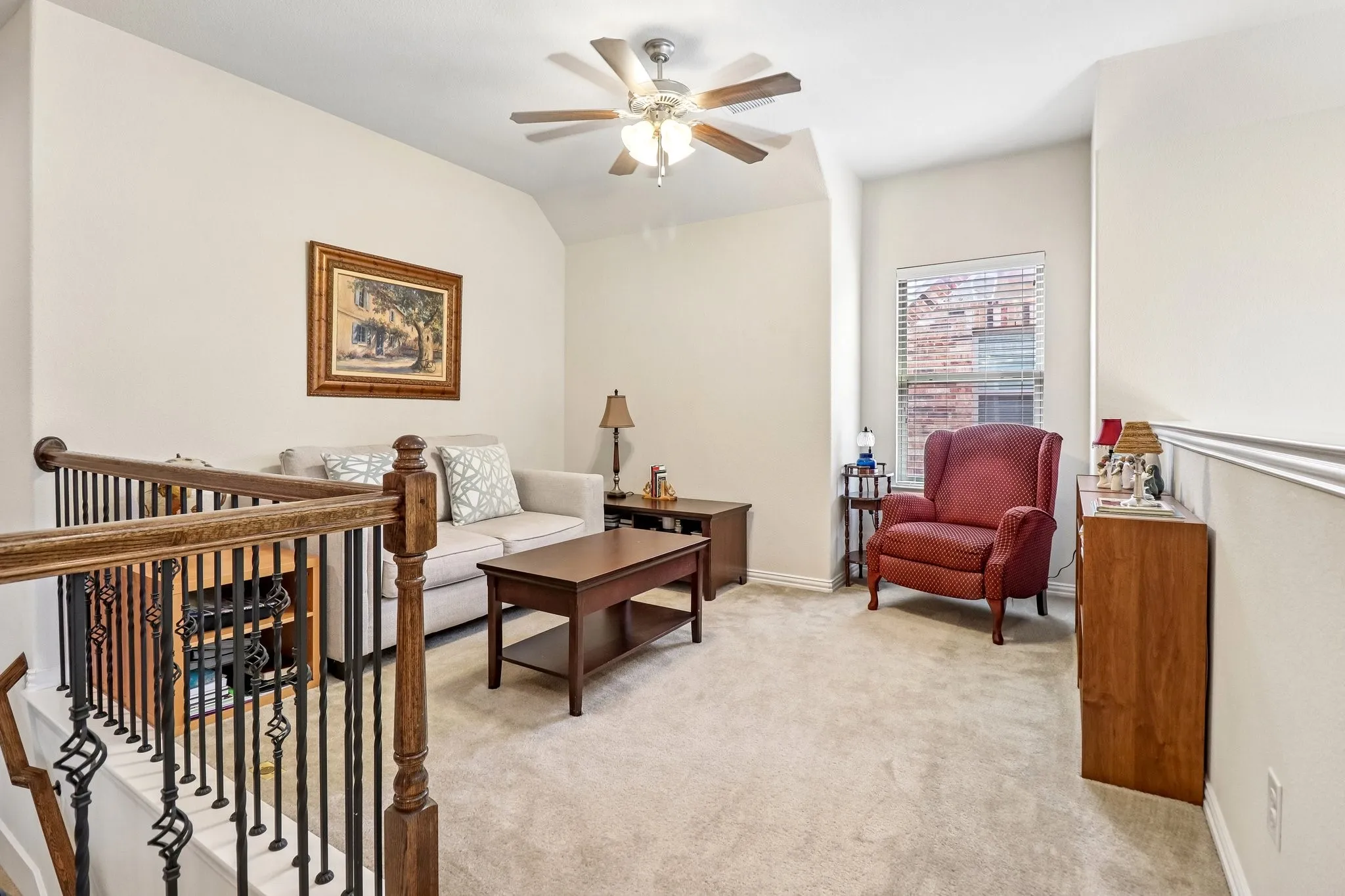 Townhouse For Sale in Dallas County , 618 Alexandra Avenue, Richardson, Texas 75081, 3 Bedroom, 4 Bathroom, 2 Garage spaces, 1,939 Sqft, built in 2014, mls#21346603, Real Estate Agent in Richardson, Homes For Sale in Dallas county, Homes For Sale in Richardson, Realtor in Richardson Texas, Real Estate Brokerage Independent Realty Texas, Luminita Cordes Realtor
