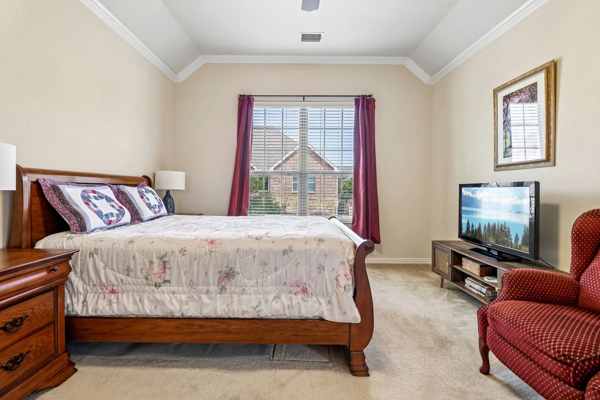 Townhouse For Sale in Dallas County , 618 Alexandra Avenue, Richardson, Texas 75081, 3 Bedroom, 4 Bathroom, 2 Garage spaces, 1,939 Sqft, built in 2014, mls#21346603, Real Estate Agent in Richardson, Homes For Sale in Dallas county, Homes For Sale in Richardson, Realtor in Richardson Texas, Real Estate Brokerage Independent Realty Texas, Luminita Cordes Realtor