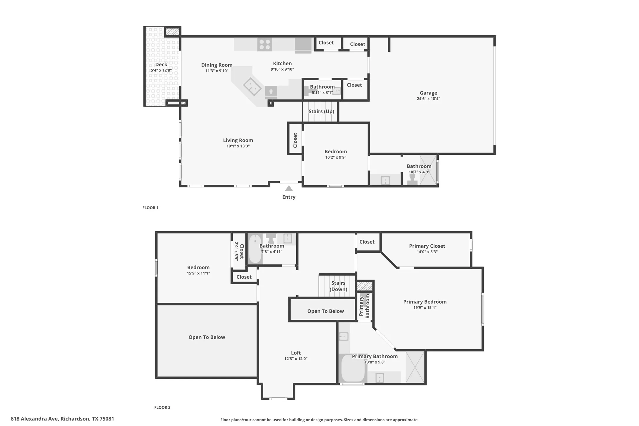 Townhouse For Sale in Dallas County , 618 Alexandra Avenue, Richardson, Texas 75081, 3 Bedroom, 4 Bathroom, 2 Garage spaces, 1,939 Sqft, built in 2014, mls#21346603, Real Estate Agent in Richardson, Homes For Sale in Dallas county, Homes For Sale in Richardson, Realtor in Richardson Texas, Real Estate Brokerage Independent Realty Texas, Luminita Cordes Realtor