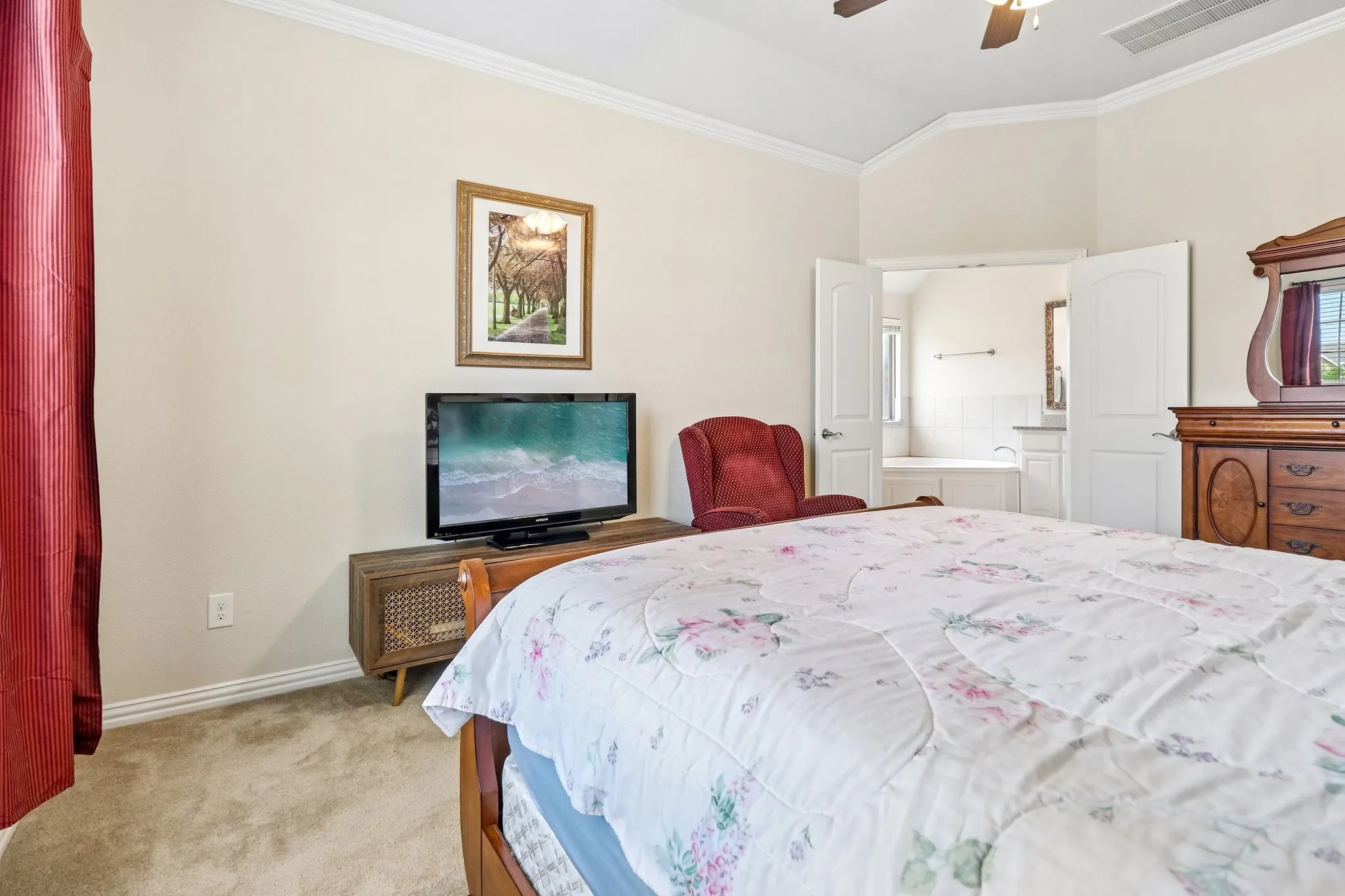 Townhouse For Sale in Dallas County , 618 Alexandra Avenue, Richardson, Texas 75081, 3 Bedroom, 4 Bathroom, 2 Garage spaces, 1,939 Sqft, built in 2014, mls#21346603, Real Estate Agent in Richardson, Homes For Sale in Dallas county, Homes For Sale in Richardson, Realtor in Richardson Texas, Real Estate Brokerage Independent Realty Texas, Luminita Cordes Realtor